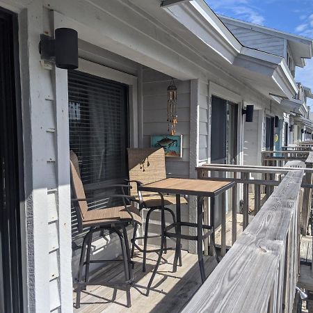 Beautiful View From A Peaceful Place St. George Island Exterior foto
